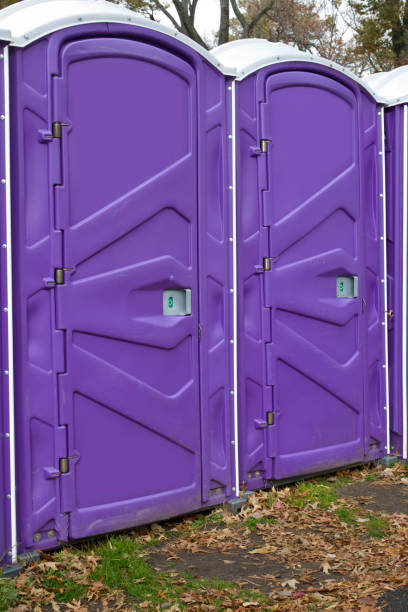 Best Portable Restrooms for Agricultural Sites  in St Paul, MO