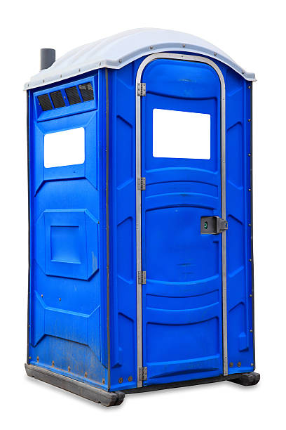 Best Portable Toilets for Parks and Recreation Areas  in St Paul, MO