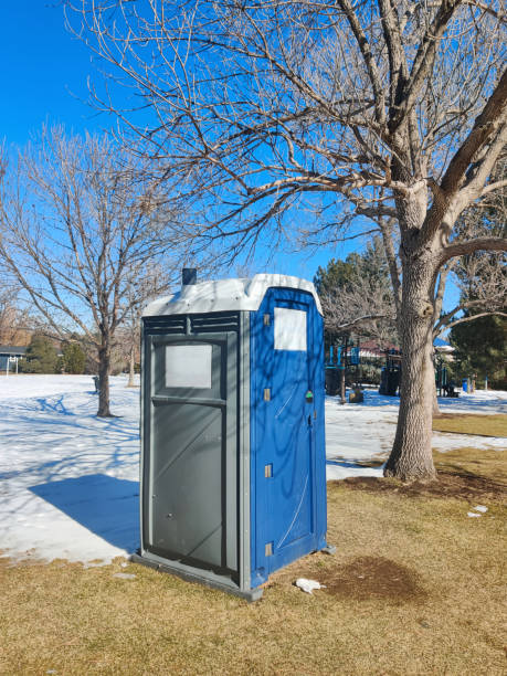 Best Short-Term Portable Toilet Rental  in St Paul, MO